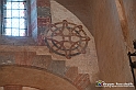VBS_5584 - Riqualificazione Abbazia di Staffarda